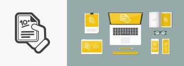 maksimum sonuç belgesiyle