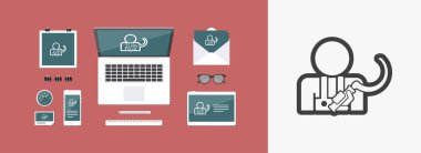 Tasarım Orak simgesinin