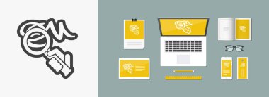 hat simgesi doğrulanması 