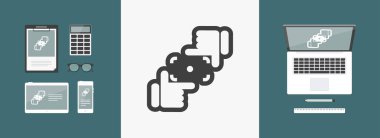 Kamera objektifi simülasyon