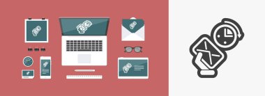 Posta hızlı hizmet