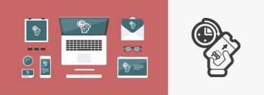 Son dakika araba kiralama 