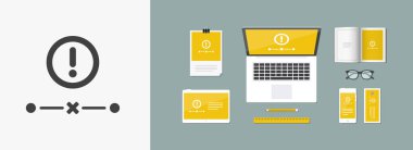 Ağ bağlantısı simgesini dışarı