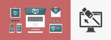 bilgisayar kablosu usb 