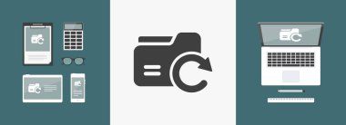 Ağıl kutsal kişilerin resmi Yenile