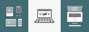 Veri aktarımı güvenli 