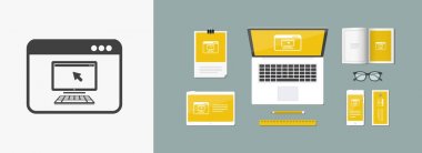 Ambar uzaktan kumanda 