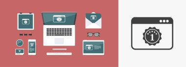 Şehrindeki en yüksek puan alan uygulama 