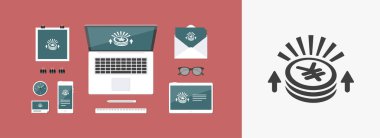 Apreleme, artış iş