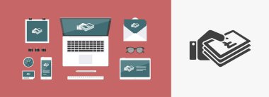 Nakit ödeme - Sterling