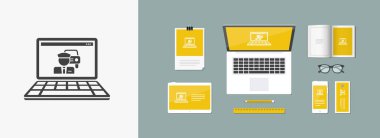 Araba sürücü web hizmeti