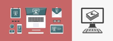 Finansal internet hizmetleri 