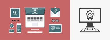 En iyi bilgisayar sistemi 