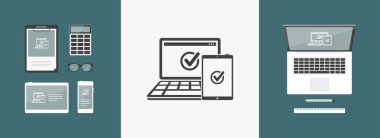 Çoklu cihazlar donanımları kontrol