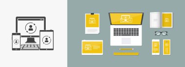 Eşitleme hesabı cihazlarda