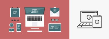 En iyi cihazları Ödülü simgesi