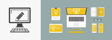 Web Tasarım ve özelleştirilmiş proje