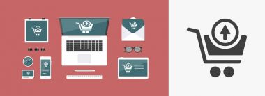 Ürün sepetinden Kaldır