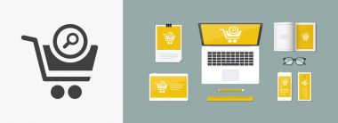 Ürün web mağaza bul