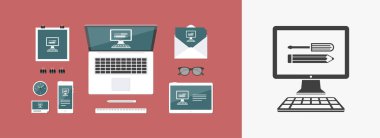 Web Yardım Hizmetleri