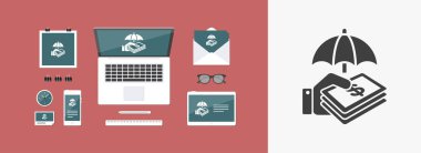 Tasarım Doları simgesinin