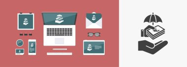 Korumalı - yatırım Euro