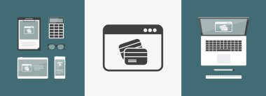 Çevrimiçi Bankacılık Hizmetleri