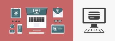 Çevrimiçi Bankacılık Hizmetleri