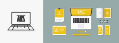 Çevrimiçi Bankacılık Hizmetleri