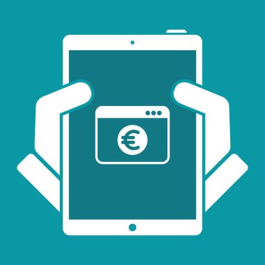 Online Bankacılık hizmet  