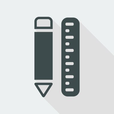 çalışma araçlar simgesi 