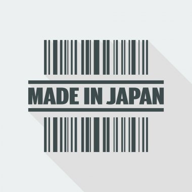 Japonya kutsal kişilerin resmi içinde yapılan