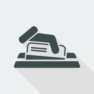 Kredi kartı simgesi