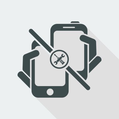 Ayarı simgesi bağlanan aygıtlar