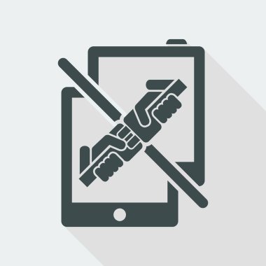 aygıtlara bağlantı kavramı