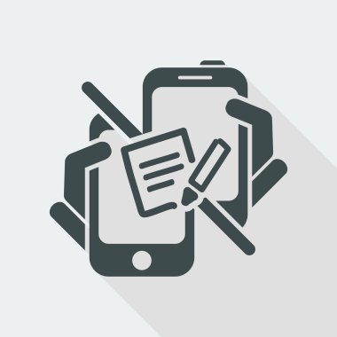 Not defteri web iletişim