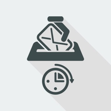 Posta hızlı hizmet