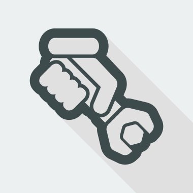 işçi kavramı sembol