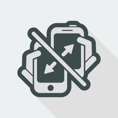 Dosya aktarımı illüstrasyon