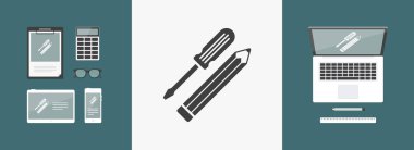 Yardım Hizmetleri simgesi