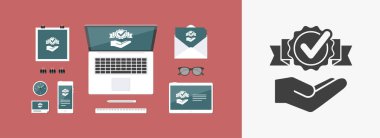 En iyi seçenek kontrol