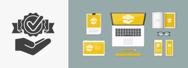 En iyi seçenek kontrol