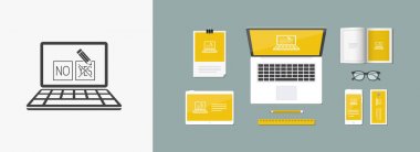 Web seçeneği işaretleyin 