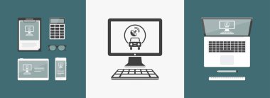 Araba satellitar sistem uygulaması 