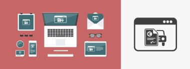 Otomotiv online alıntı