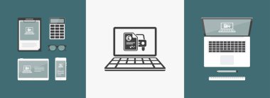 Otomotiv online alıntı