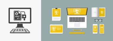 Otomotiv online alıntı