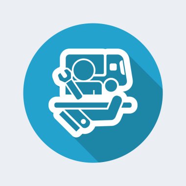 En kaliteli kargo yardım