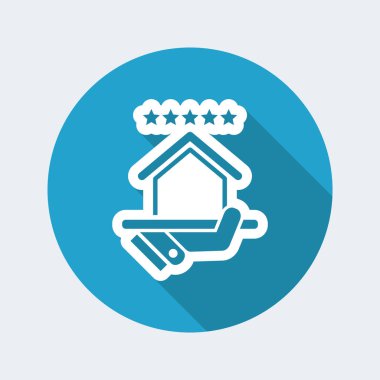 En iyi derecelendirme. Ev.