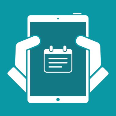 Not Defteri en az simgesi